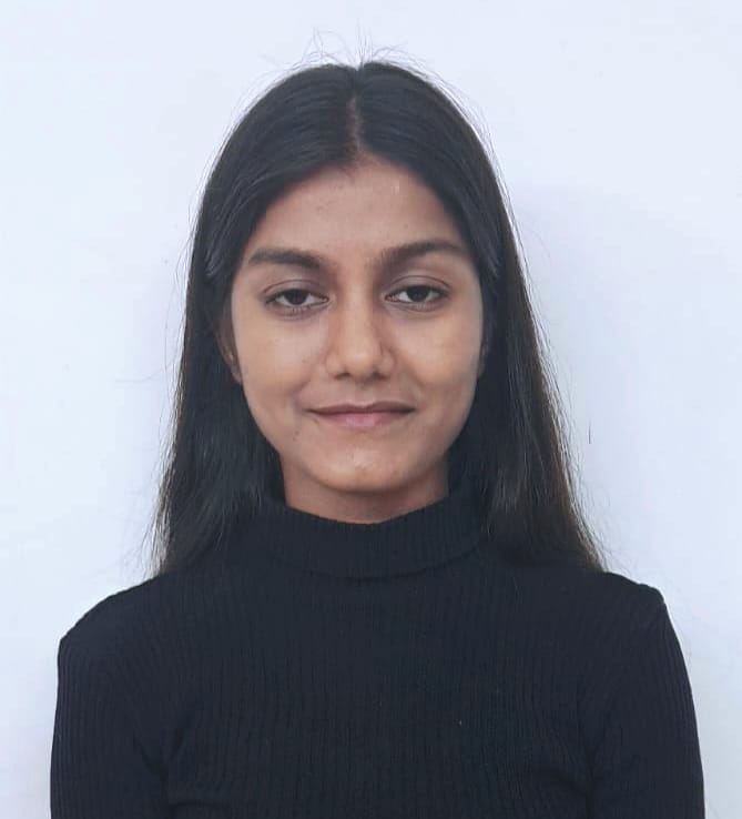 GRS BIT Sindri Member